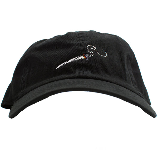 4/20 JOINT DAD HAT