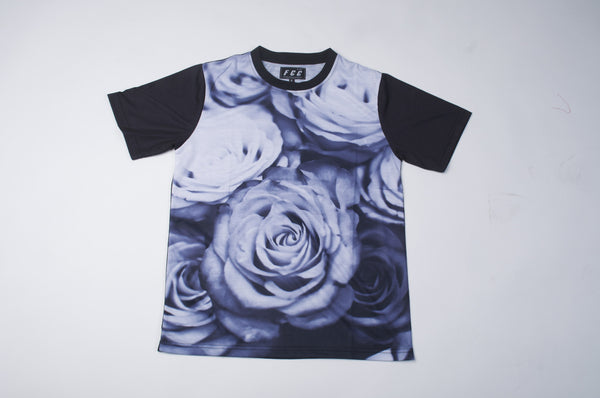 PURITY TEE