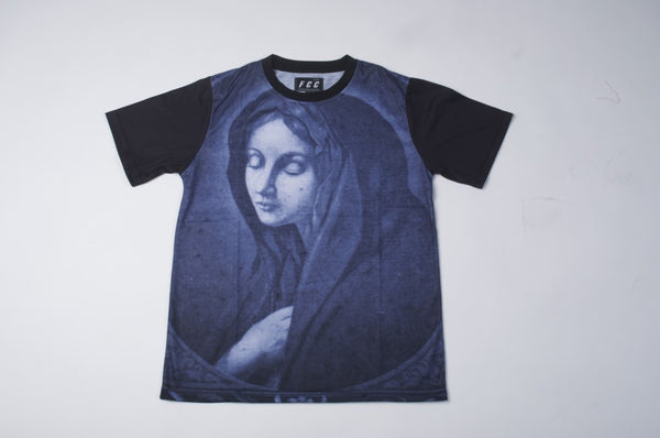 MADONNA TEE