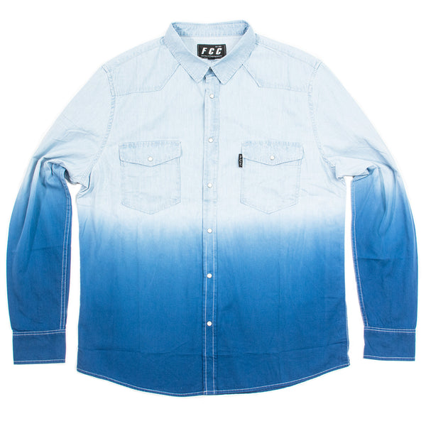 FCC WAVEY SHIRT